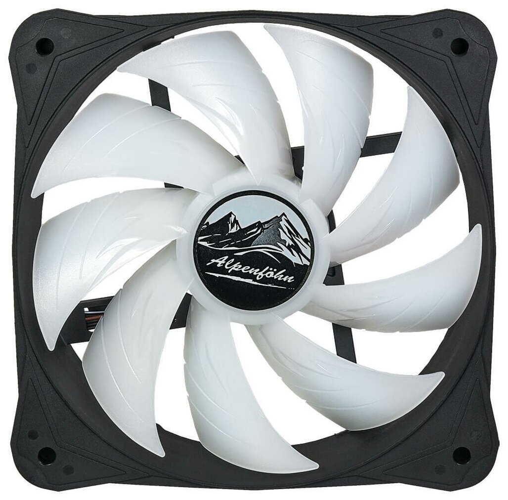 Kuler BENTECH BWD585D Gray