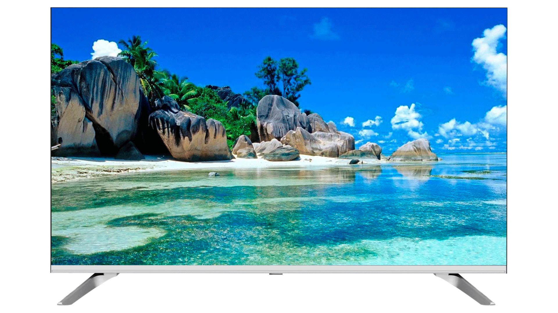 Artel TV 32 KH 4101