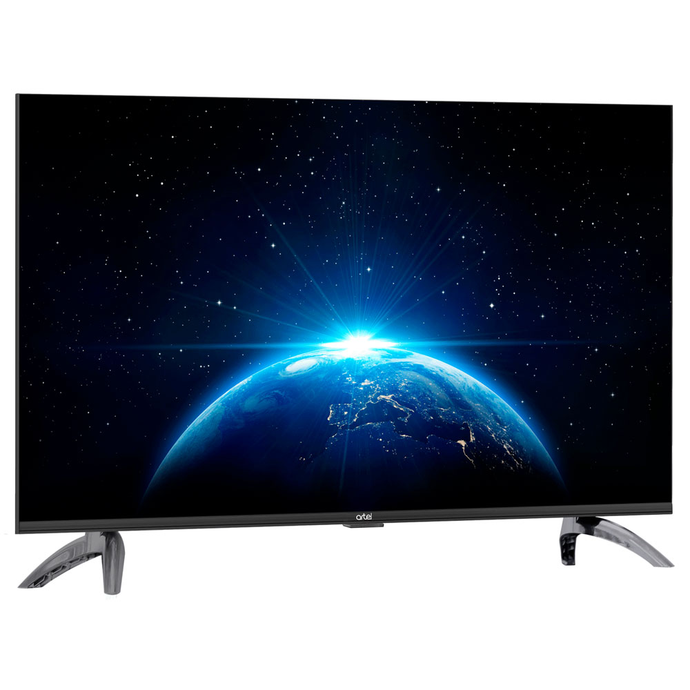 ART-TV 32H3200 android SMART