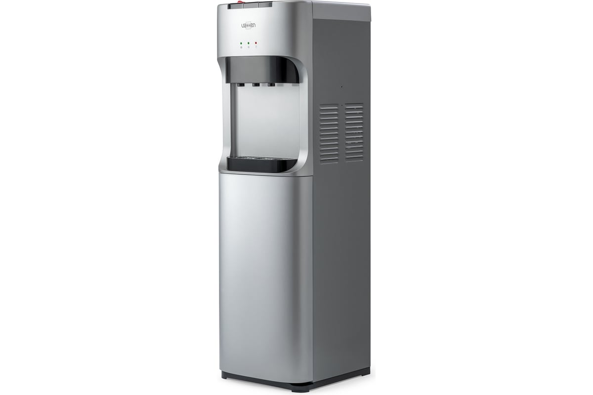 Kuler для воды METRO DELUXE BRR571