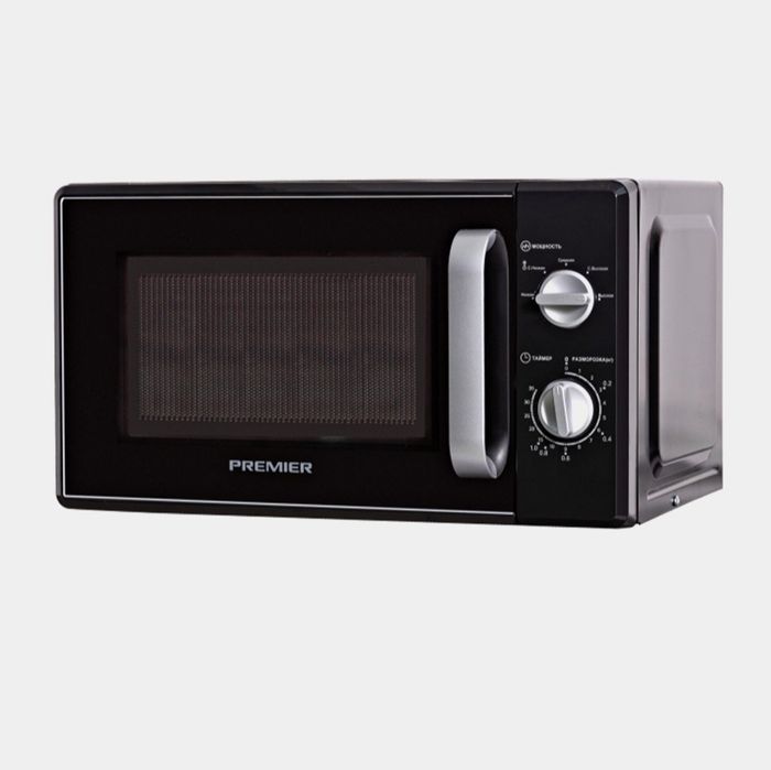 Микроволновая печь PREMIER PRM20MWAK3W