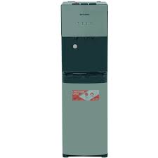 Shivaki  1566 S