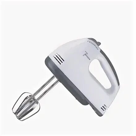 Миксер Blackton BT MX423 Gray