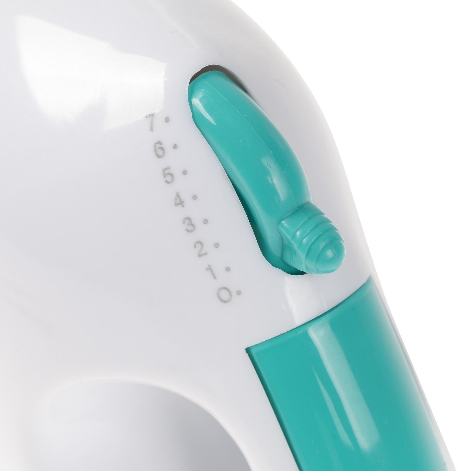 Миксер Blackton BT MX423 White