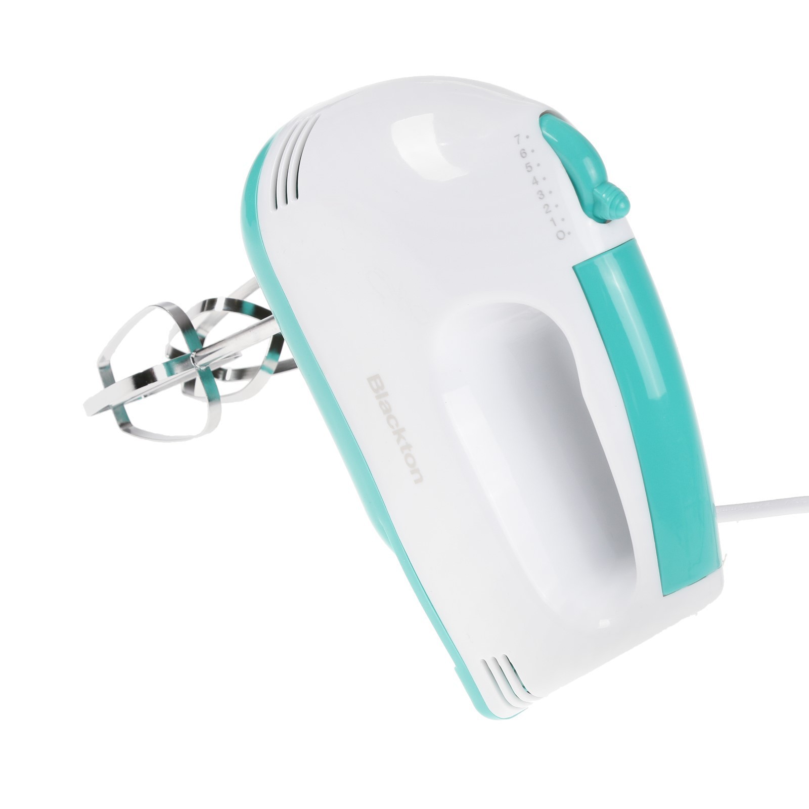 Миксер Blackton BT MX423 White