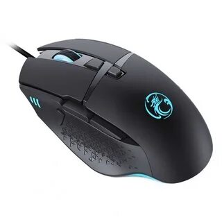 Sichqoncha Imice T91