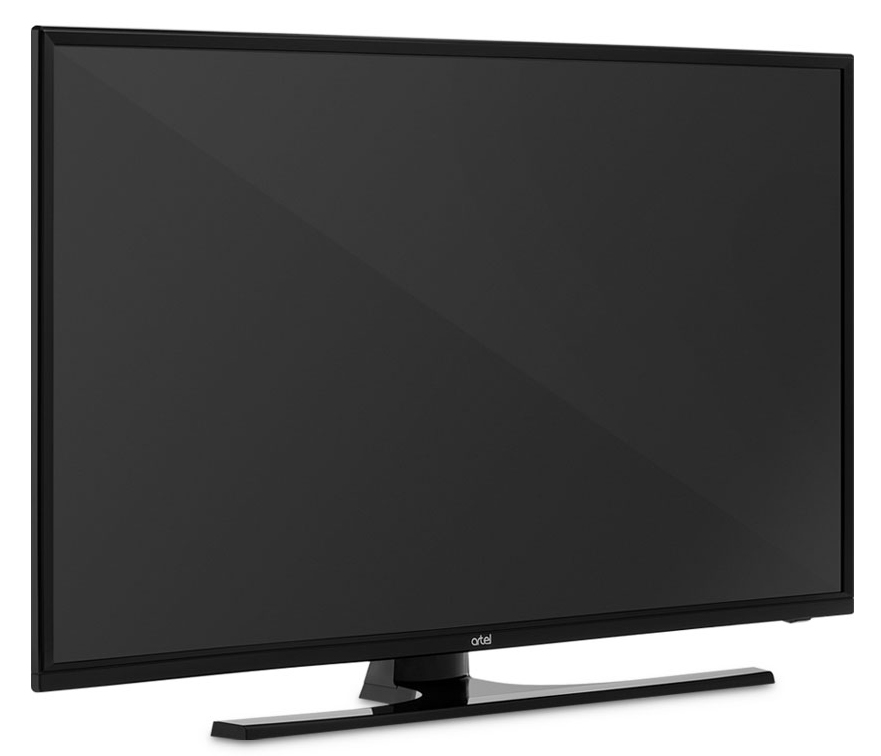 ART-LED 32 NHA 900