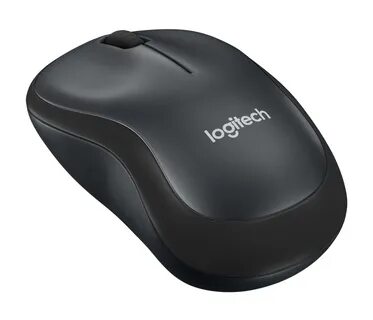 Sichqoncha Logitech M220