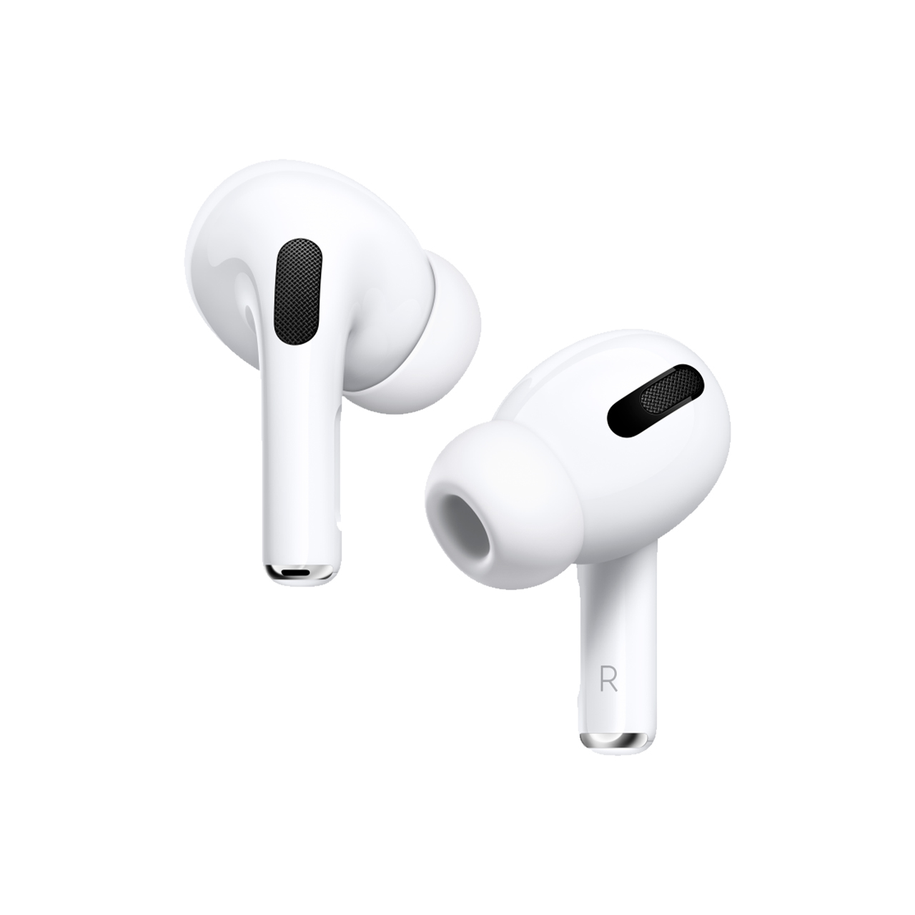 Quloqchinlar AirPods Pro kopiya 1x1
