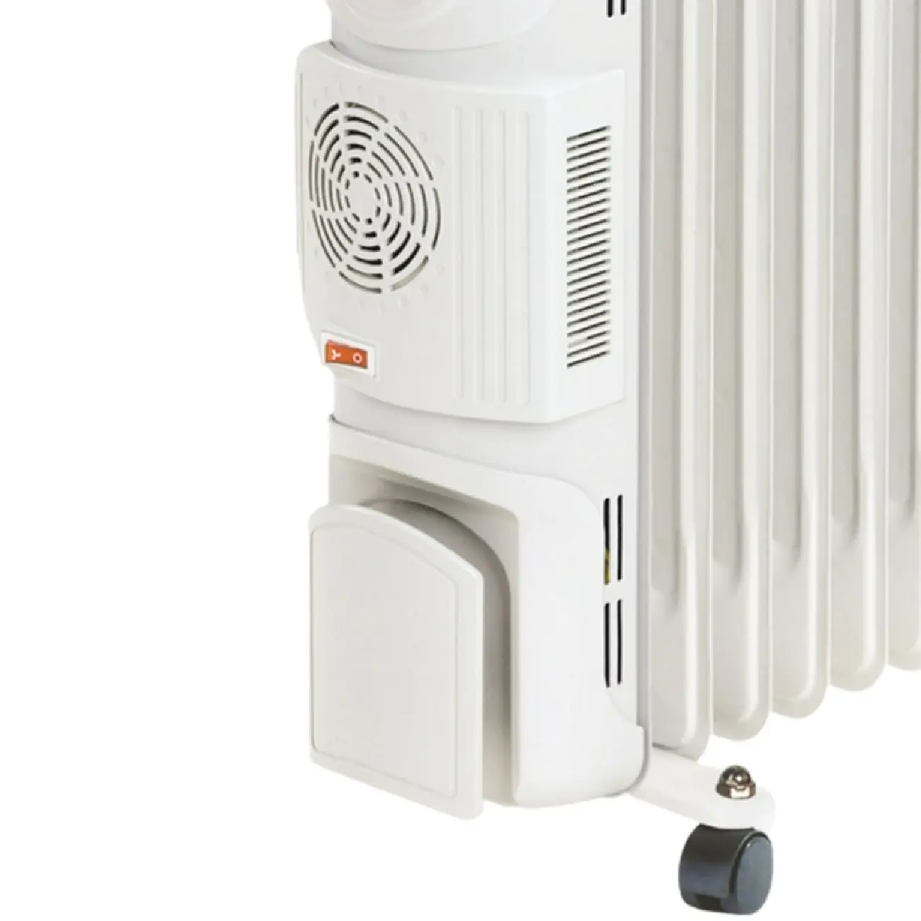 Обогреватель ARTEL ARTOH1137
