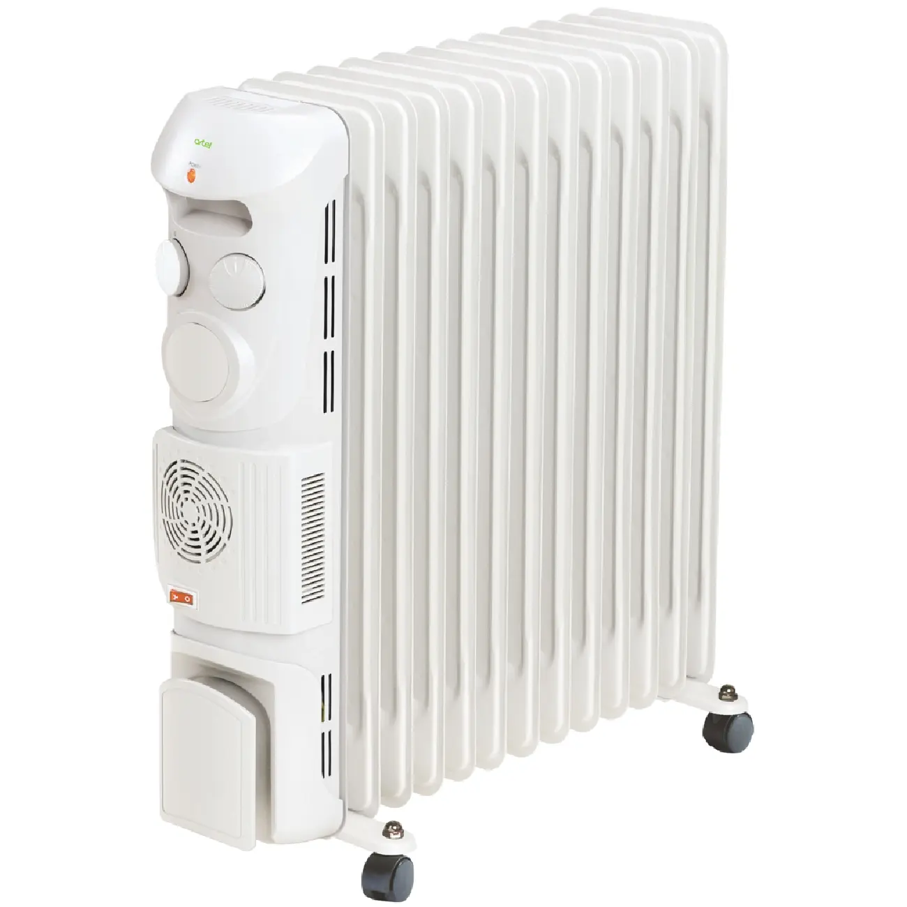 Обогреватель ARTEL ARTOH1137