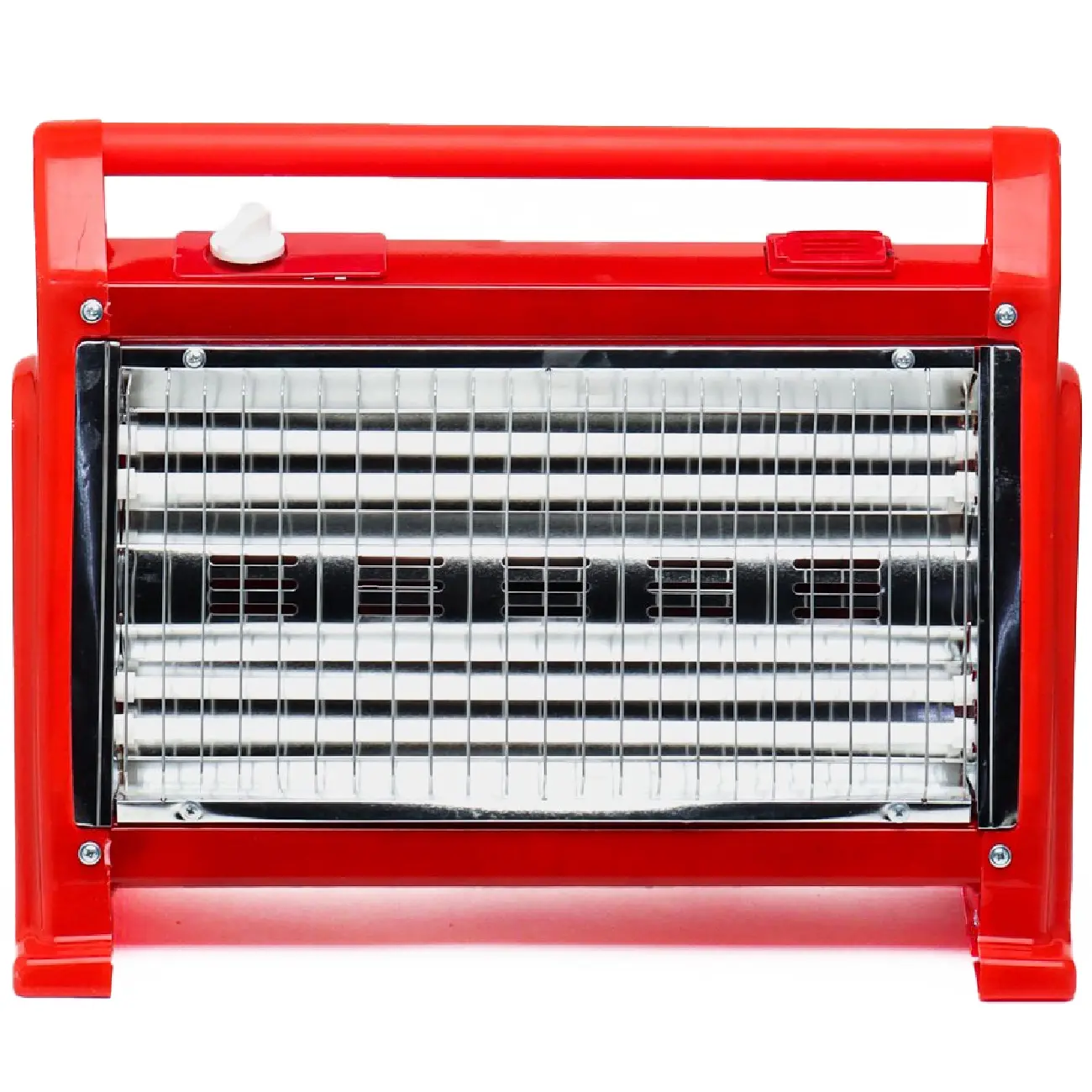Isitgich Sirius CDQ2850F, konveksion, 1800 Wt