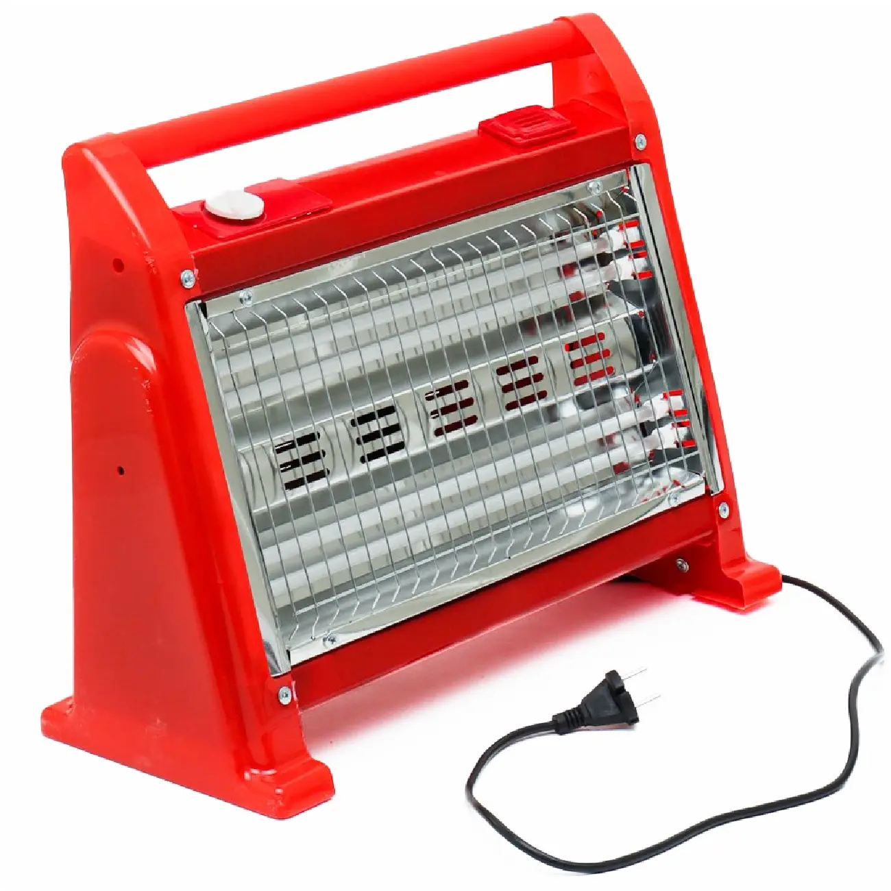 Isitgich Sirius CDQ2850F, konveksion, 1800 Wt