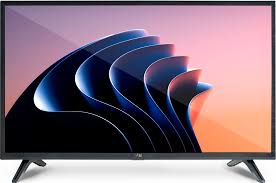 ART-TV 32KH5500 android SMART