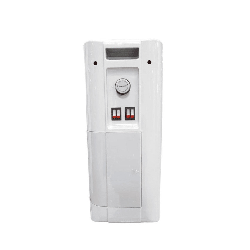 Isitgich Sirius CDQ2000F 2200W