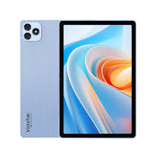 Planshet Itel VistaTab, 4 ГБ ОЗУ, 128 ГБ ПЗУ