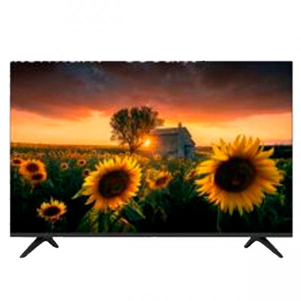AVALON B 43 MQA 800  SMART