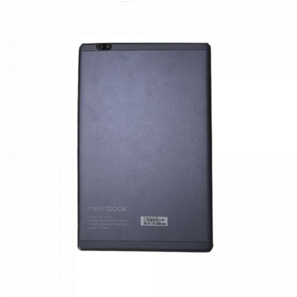 Planshet Nextbook BRT81