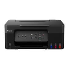 Принтер Canon Pixma G3430