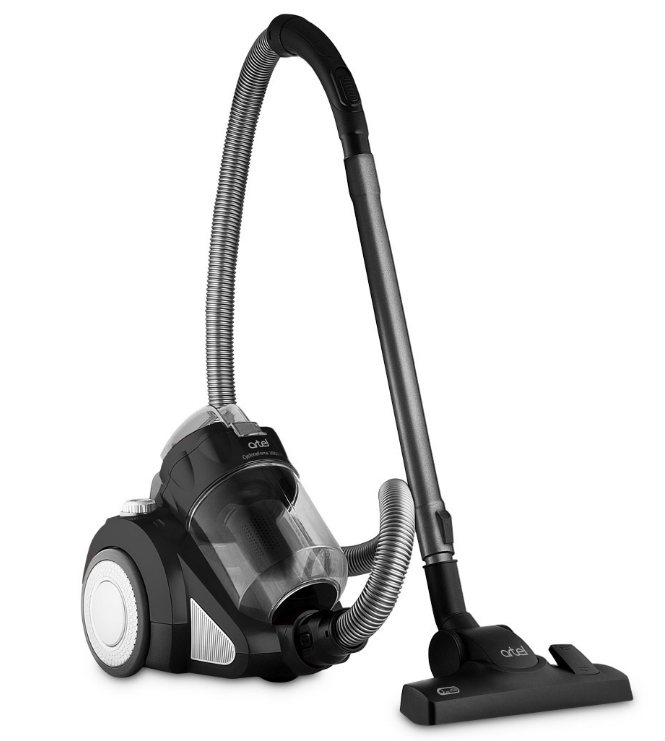 Chang yutgich Artel VCC0220 TB, 2200 Wt