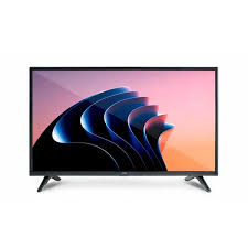 Artel TV 43 KH 5000