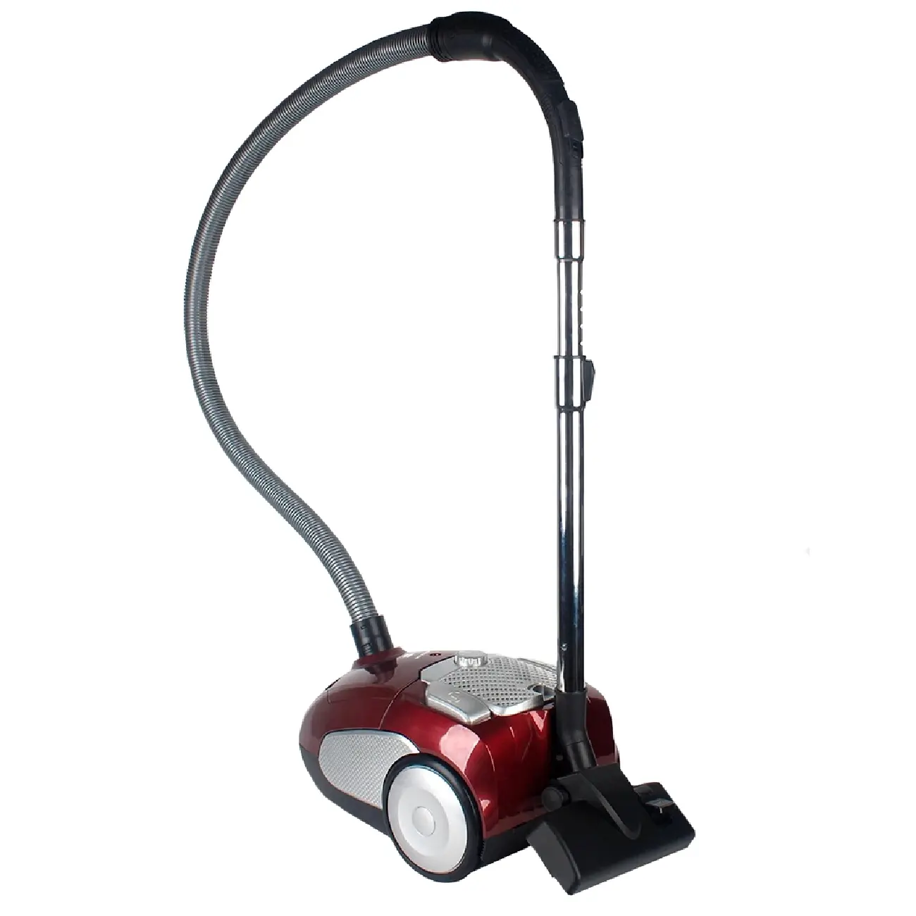 Chang yutgich Avalon VCB 2042 R