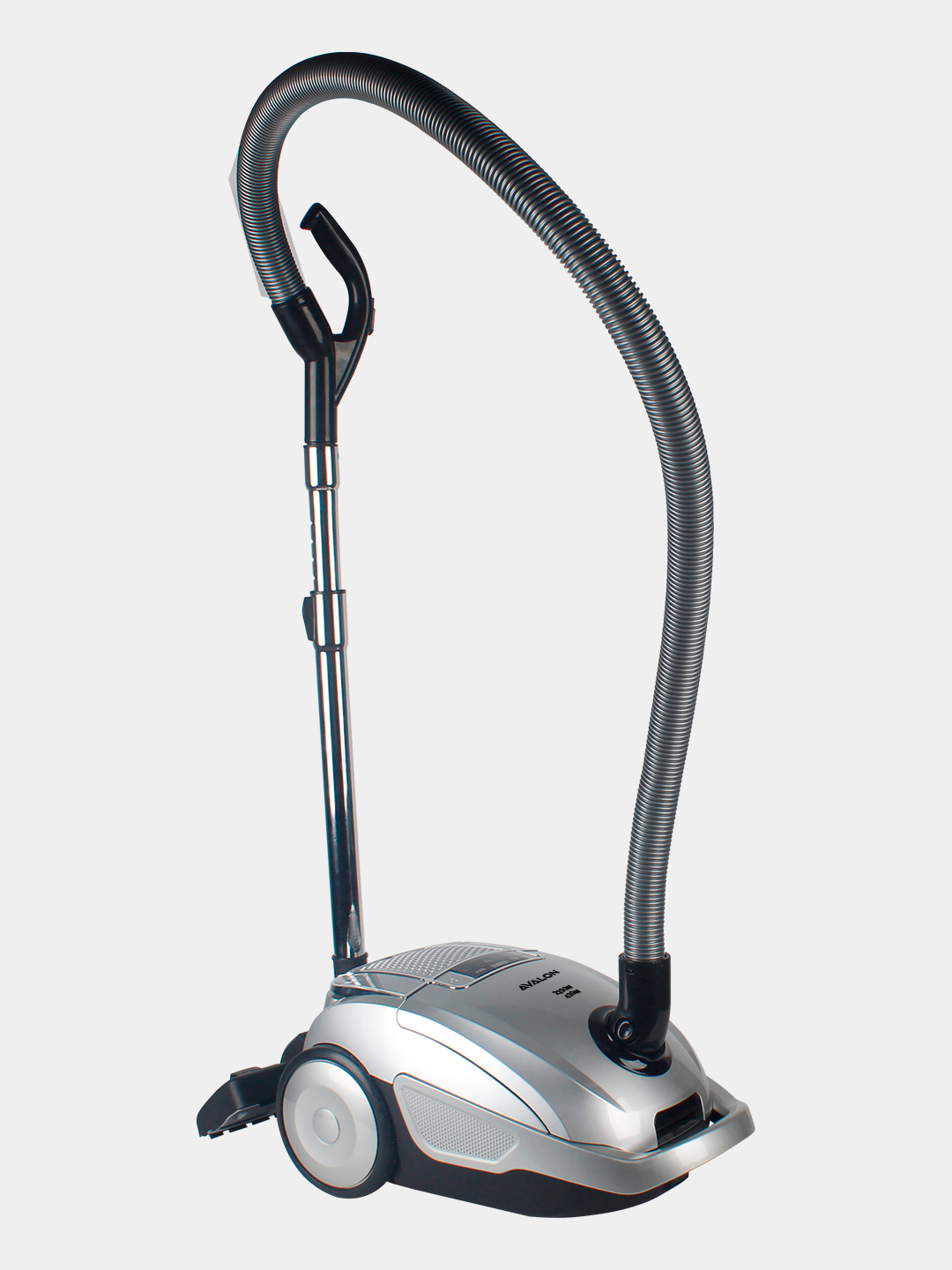 Chang yutgich Avalon VCB 2043 B