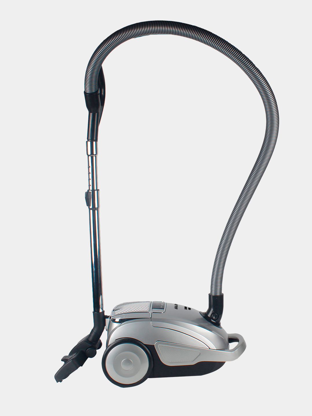 Chang yutgich Avalon VCB 2043 B
