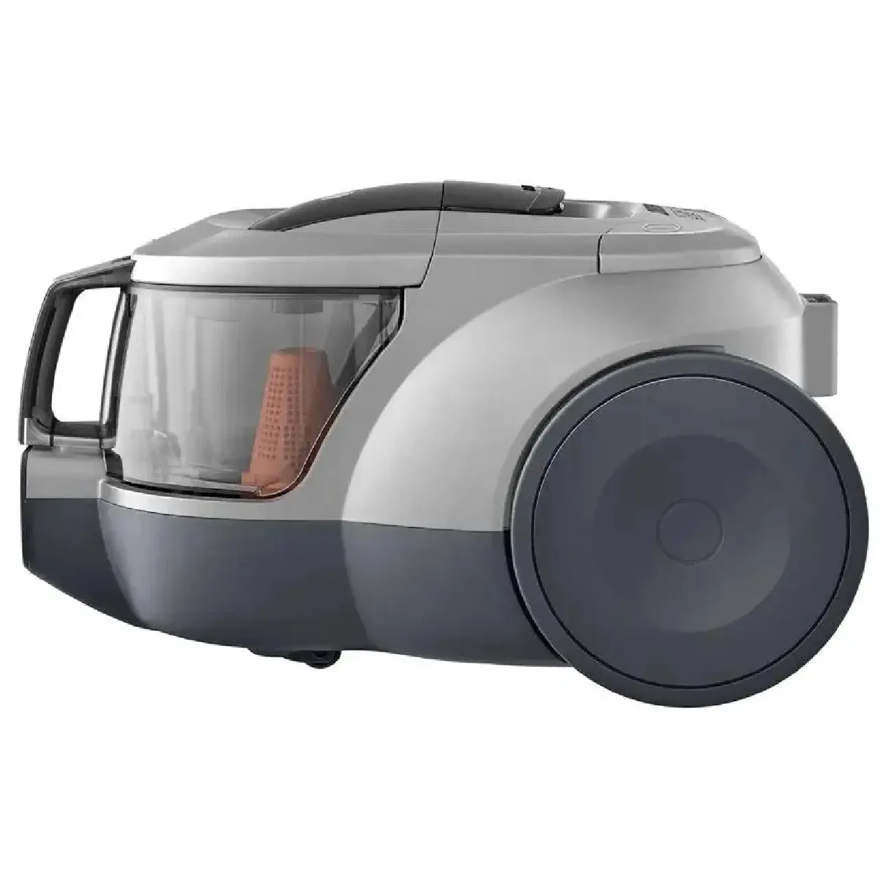 Chang yutgich LG VC5420NNTC 2000W