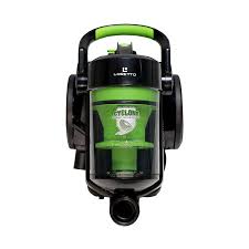 Chang yutgich LORETTO LVC2201, Green