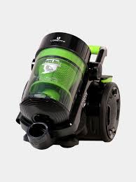 Chang yutgich LORETTO LVC2201, Green