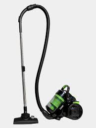 Chang yutgich LORETTO LVC2201, Green