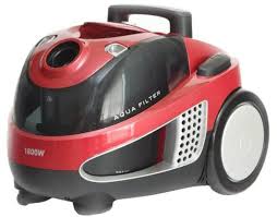Chang yutgich Shivaki SVC 2144 R Red