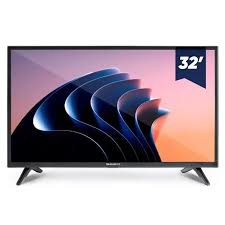 Shivaki US  32 H 5000
