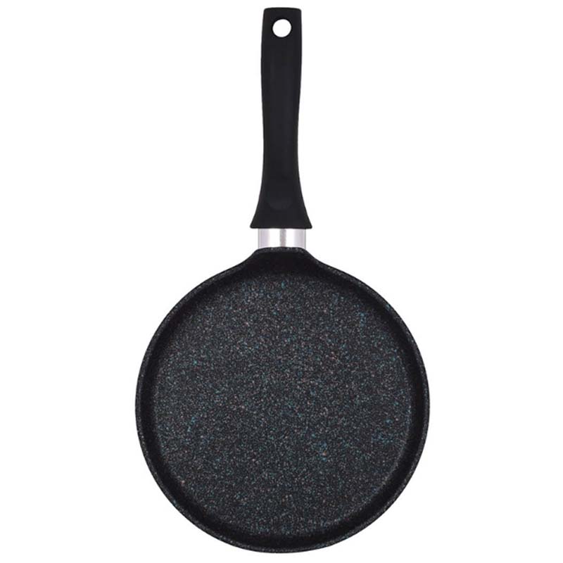 Tova Kukmara, 240 mm  (orig сбго240а)