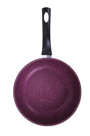 Tova Kukmara TRENDY STYLE 22 sm, model Mystery 220 TSM