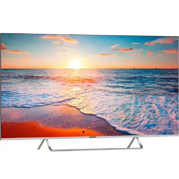 Shivaki US  50 H 3501