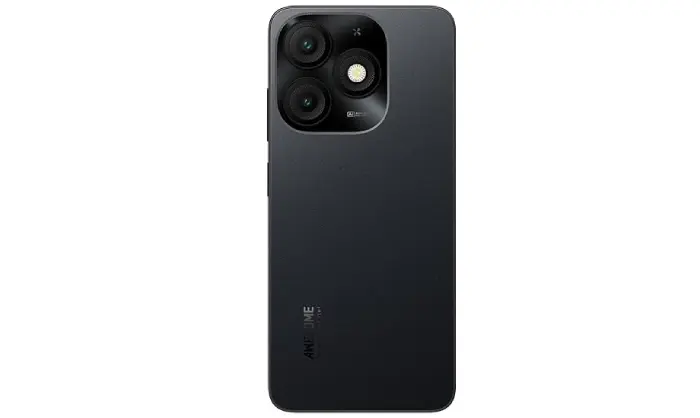 Smartfon Itel A50 3/128GB