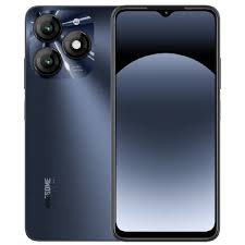 Smartfon Itel A70 3/128GB