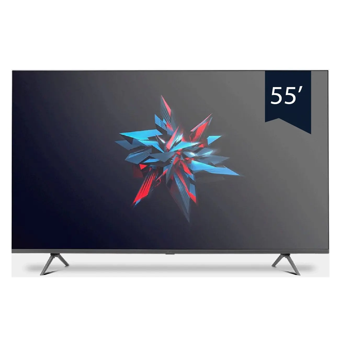 SHIVAKI 55LU8500