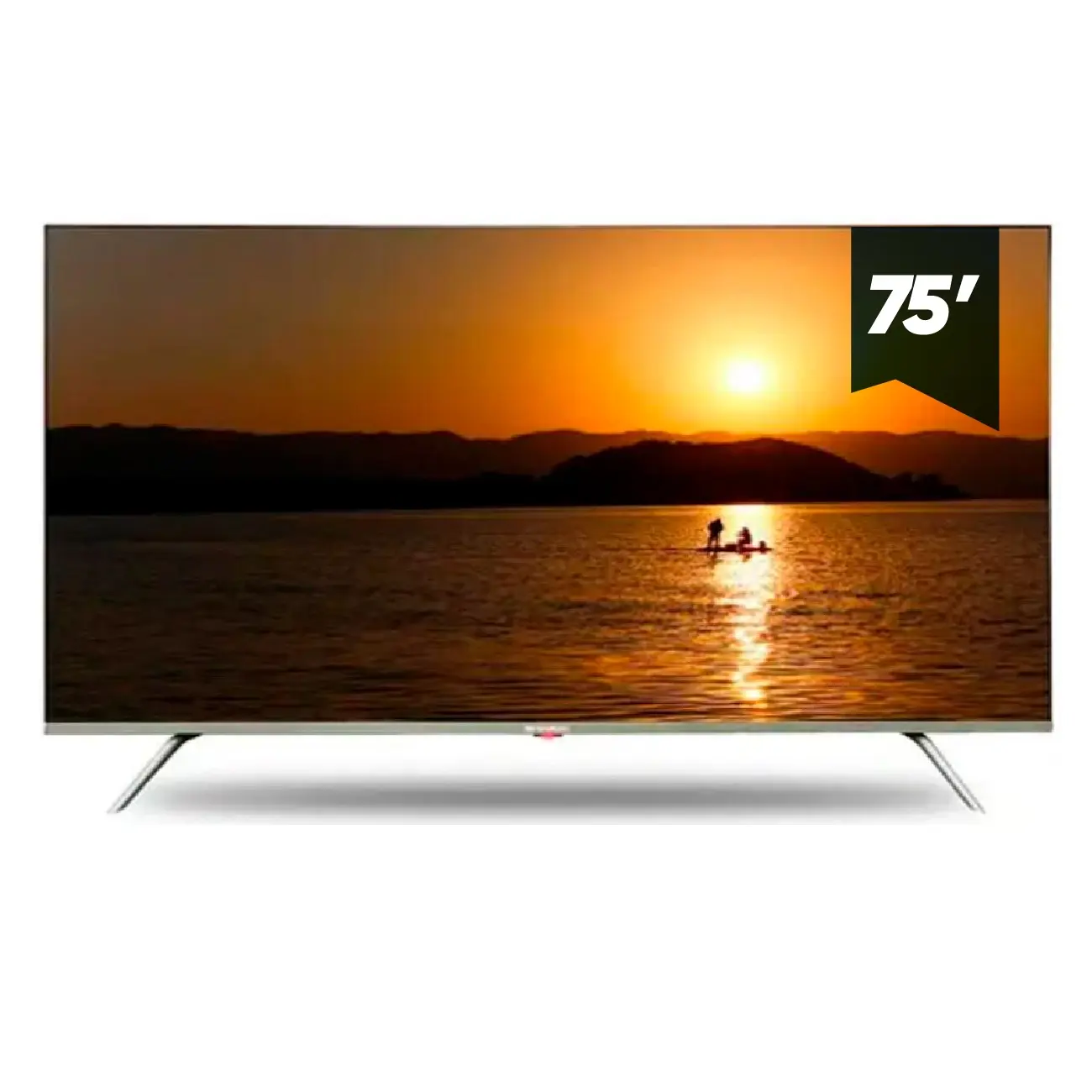 Shivaki S 75 LU 7500
