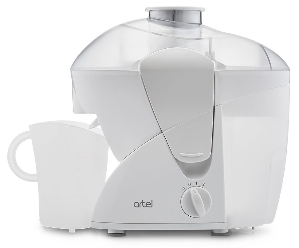 Sharbat chiqargich Artel JM 104