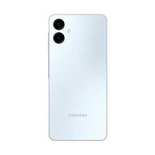 Smartfon Samsung Galaxy A06, 4/128 GB, Light Blue