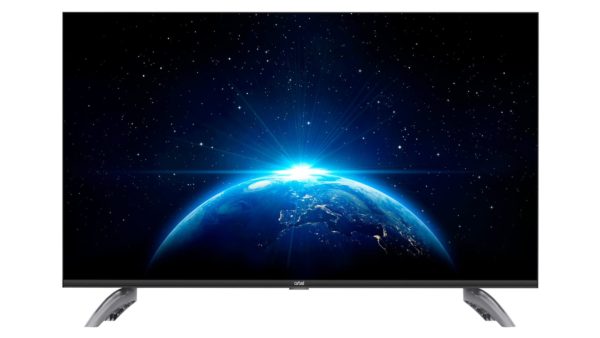 Artel TV 32 H 3200