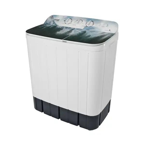 Kir yuvish mashinasi Artel TG 70P Nature 01