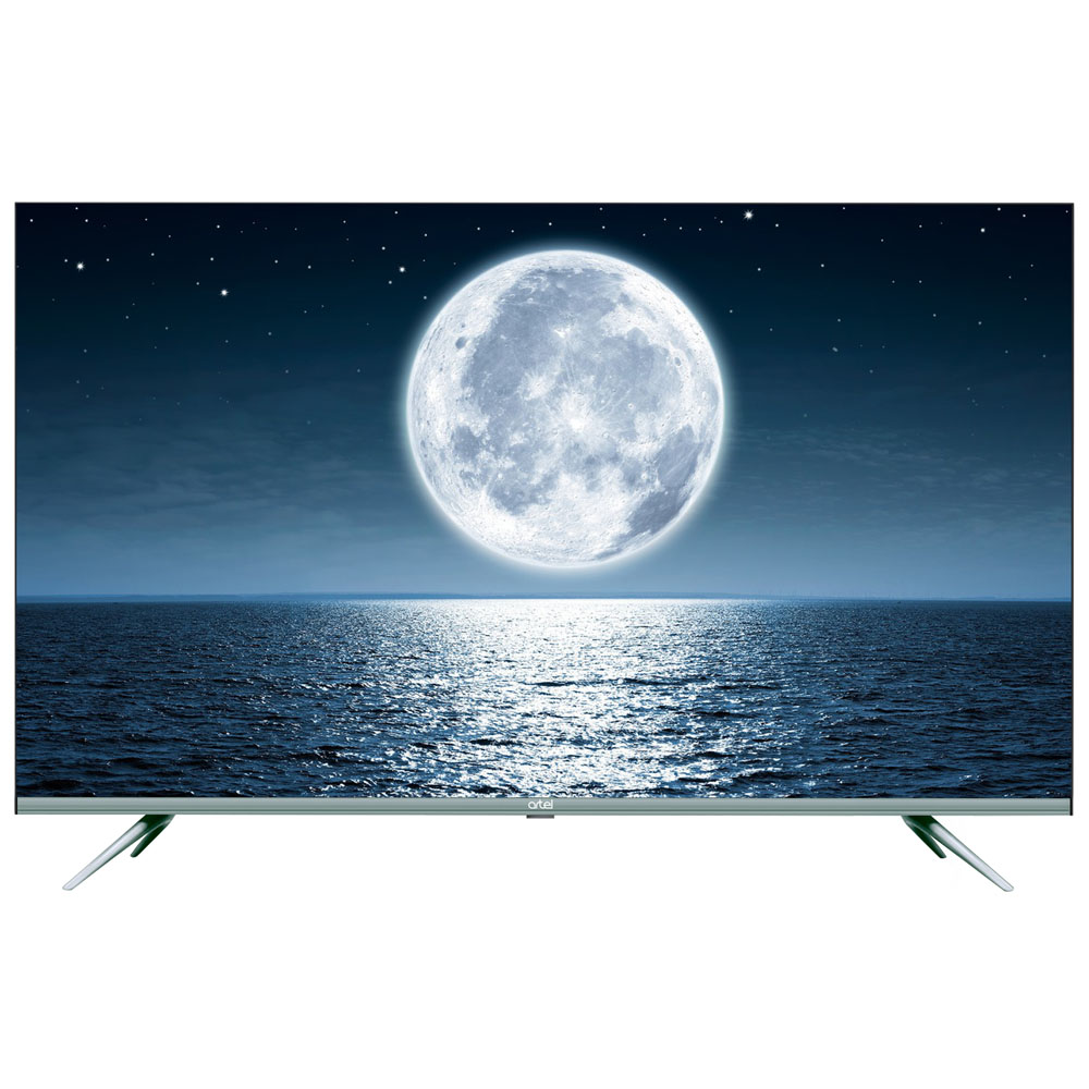 ART-TV 43H3401 android SMART