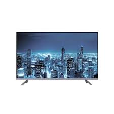 Artel TV 43 KH 3502