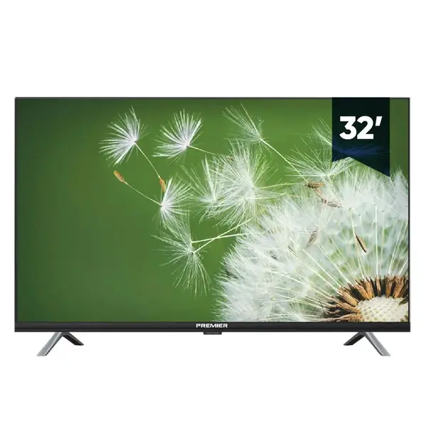 Televizor 32" PREMIER PRM 32 600
