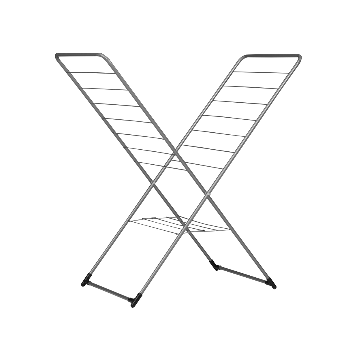 Сушилка Millenium 010 XDRY