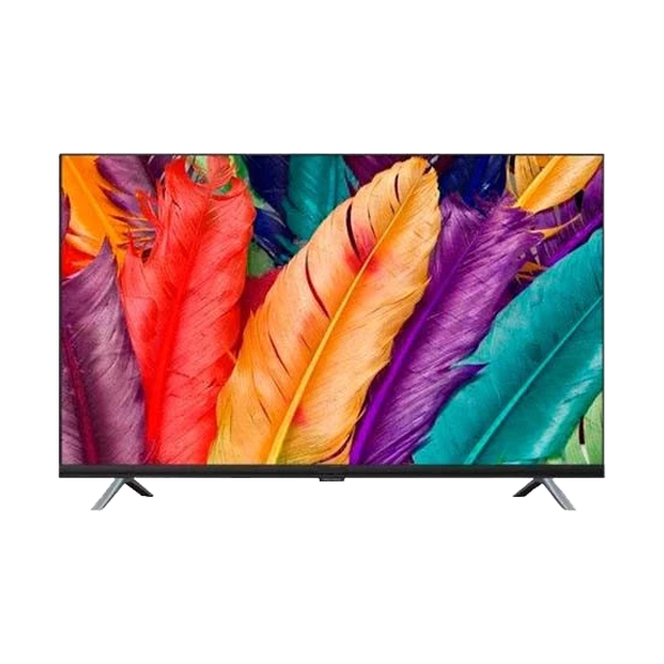 Televizor 32" FERRE FER700 ramkasiz
